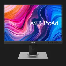 Монітор ASUS 27