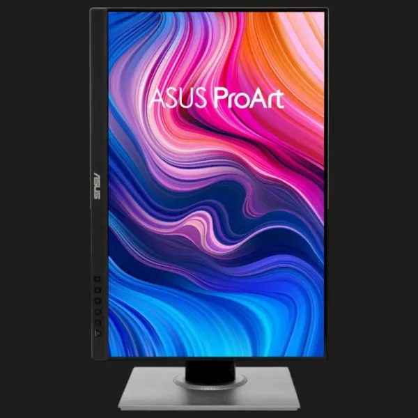 Монітор ASUS 27
