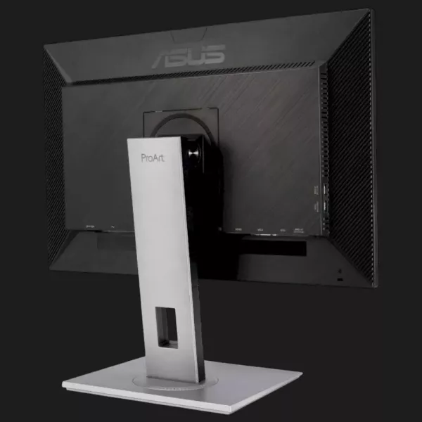 Монітор ASUS 27