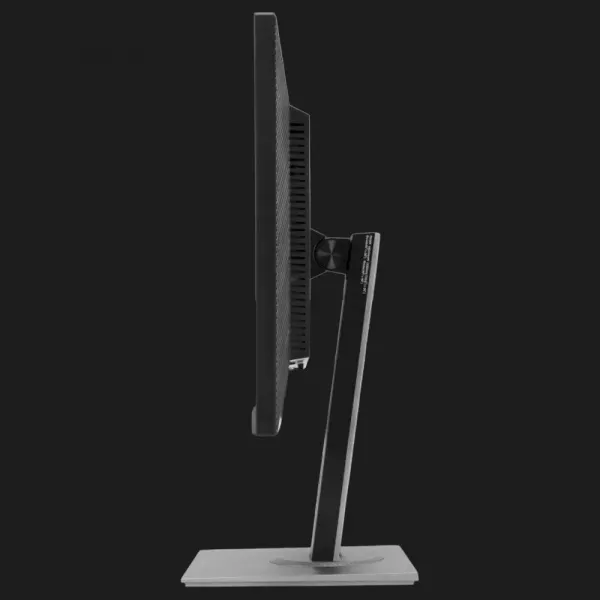 Монітор ASUS 27