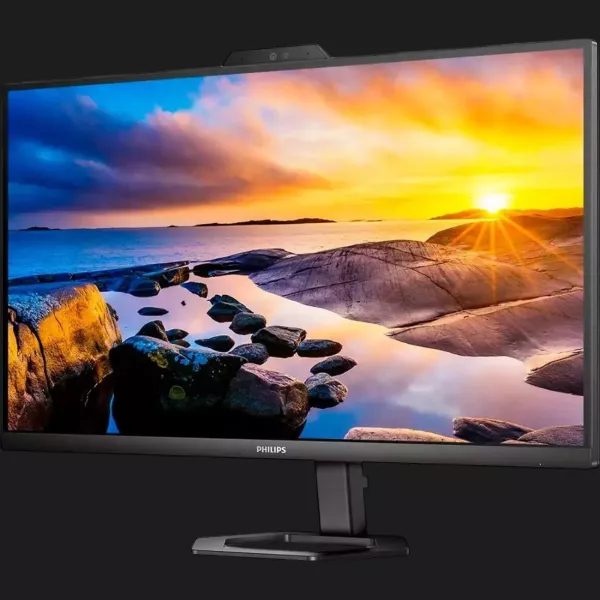 Монітор Philips 27" IPS 75Hz 27E1N5600HE/00 (UA)