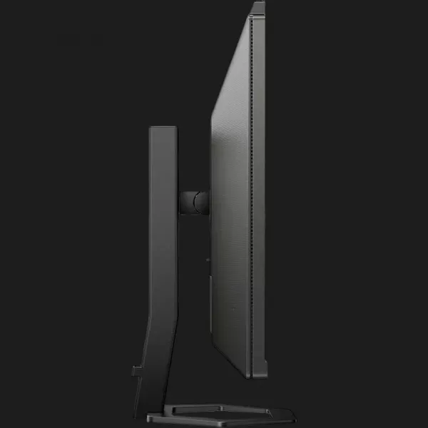 Монітор Philips 27" IPS 75Hz 27E1N5600HE/00 (UA)