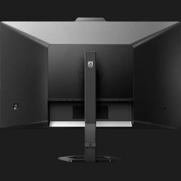 Монітор Philips 27" IPS 75Hz 27E1N5600HE/00 (UA)
