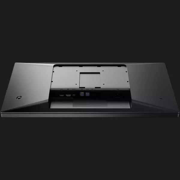 Монітор Philips 27" IPS 75Hz 27E1N5600HE/00 (UA)