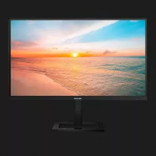 Монітор Philips 27