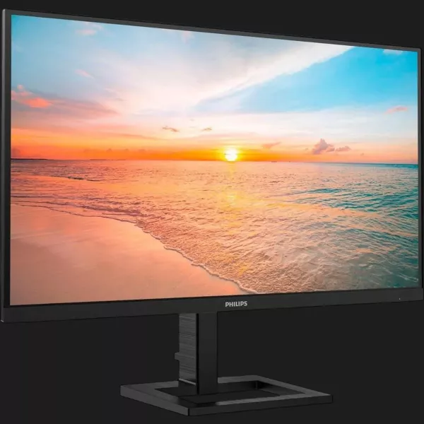 Монітор Philips 27