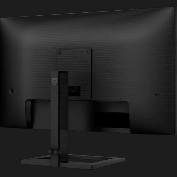 Монітор Philips 27