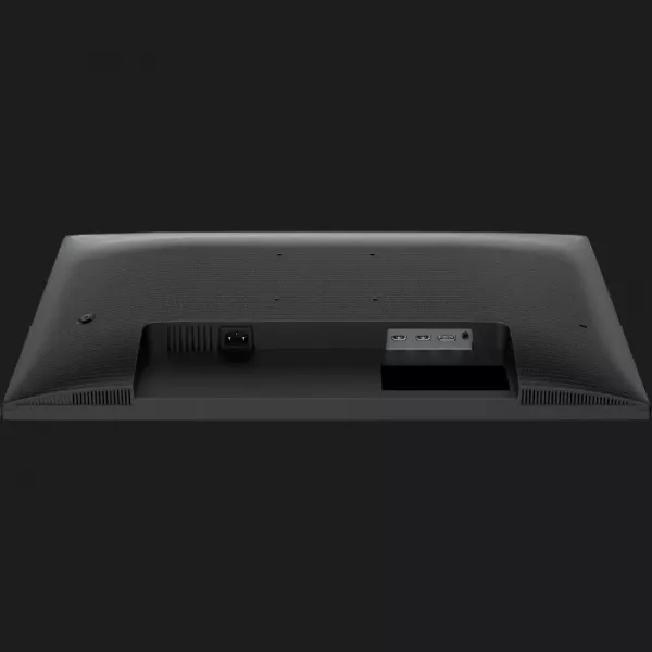 Монітор Philips 27