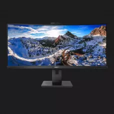 Монітор Philips 34