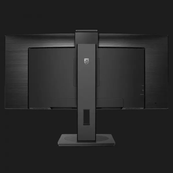 Монітор Philips 34