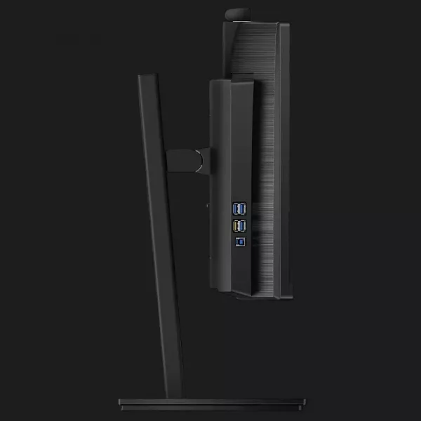 Монітор Philips 34