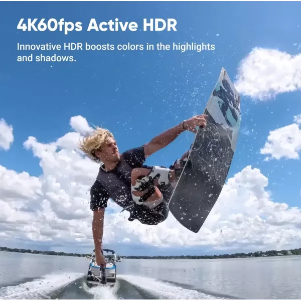 Екшн-камера Insta360 Ace Pro 2 Dual Battery Bundle
