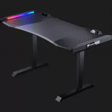 Комп'ютерний стіл Cougar MARS (Black)