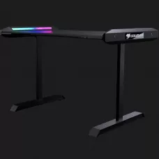 Комп'ютерний стіл Cougar MARS 120 (Black)