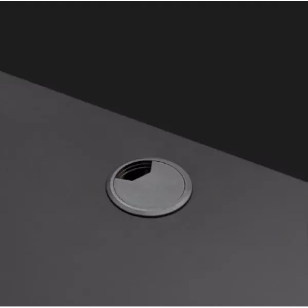 Комп'ютерний стіл Cougar Royal 120 (Pure Black) (UA)