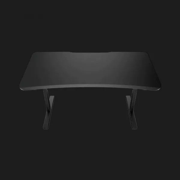Комп'ютерний стіл Cougar Fobos 150 (Black) (UA)