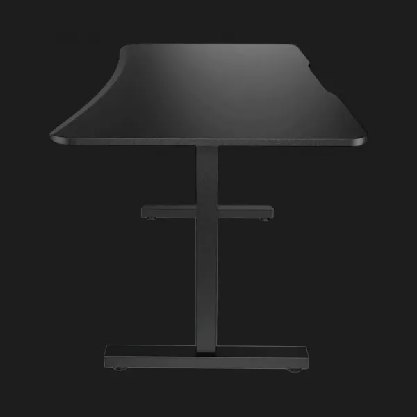 Комп'ютерний стіл Cougar Fobos 150 (Black) (UA)