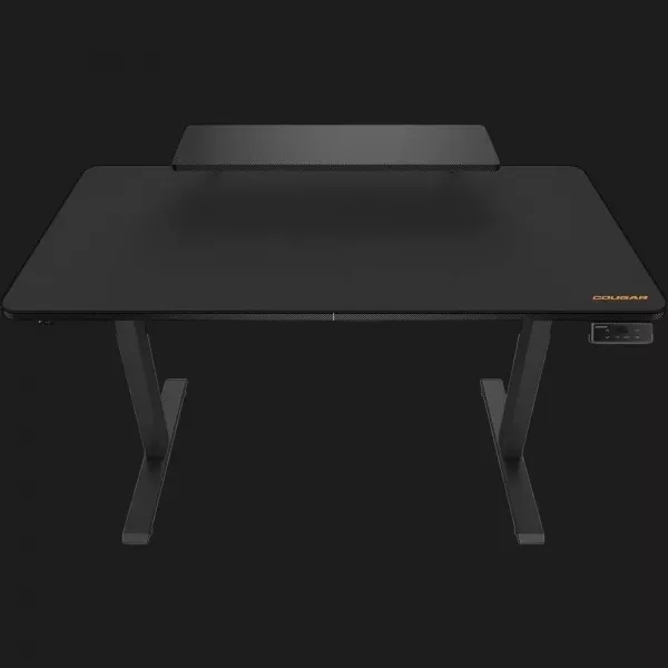 Комп'ютерний стіл Cougar E-Star 120 (Black)