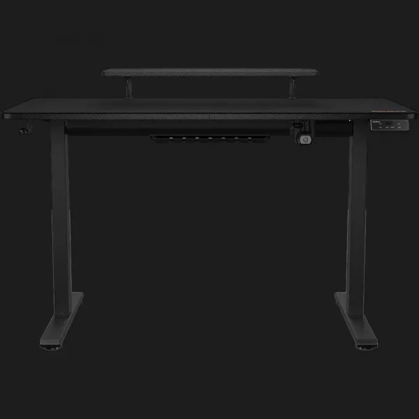 Комп'ютерний стіл Cougar E-Star 120 (Black)