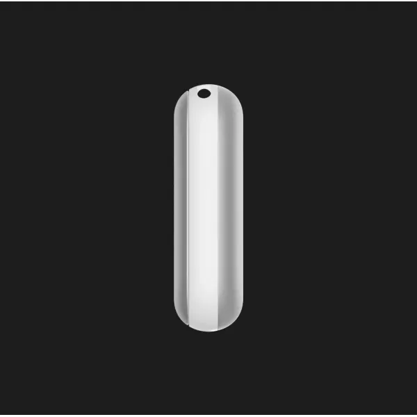 Цифровий диктофон PLAUD NotePin ChatGPT (Silver) (PN0200-SI)
