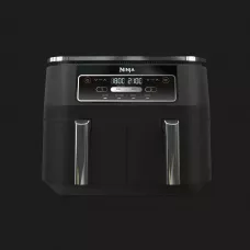 Мультипіч Ninja Air Fryer Dual zone AF200EU