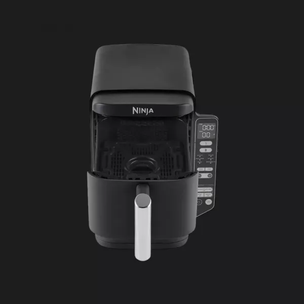 Мультипіч Ninja Double Stack 2-Level Air Fryer SL300EU