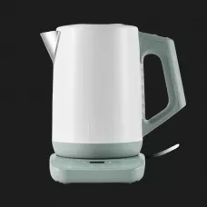 Електрочайник Ninja (White)