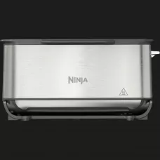 Тостер Ninja Foodi 3-в-1