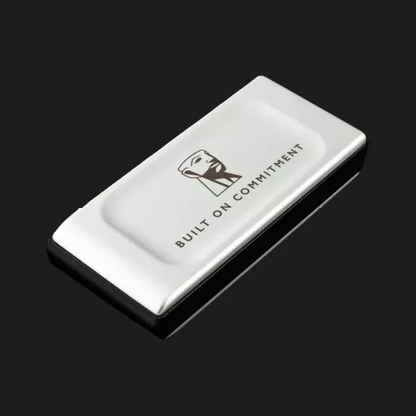 SSD-накопичувач Kingston XS2000 BOC 2TB