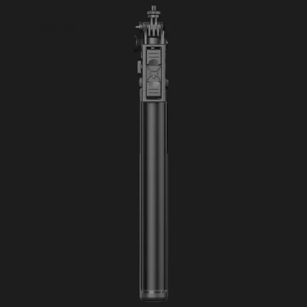 Трипод Proove Elevate X Selfie Stick (2055 mm) (Black)