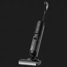 Акумуляторний пилосос Dreame Wet & Dry Vacuum Cleaner H12S