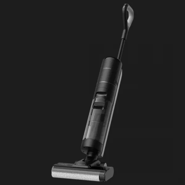 Акумуляторний пилосос Dreame Wet & Dry Vacuum Cleaner H12S