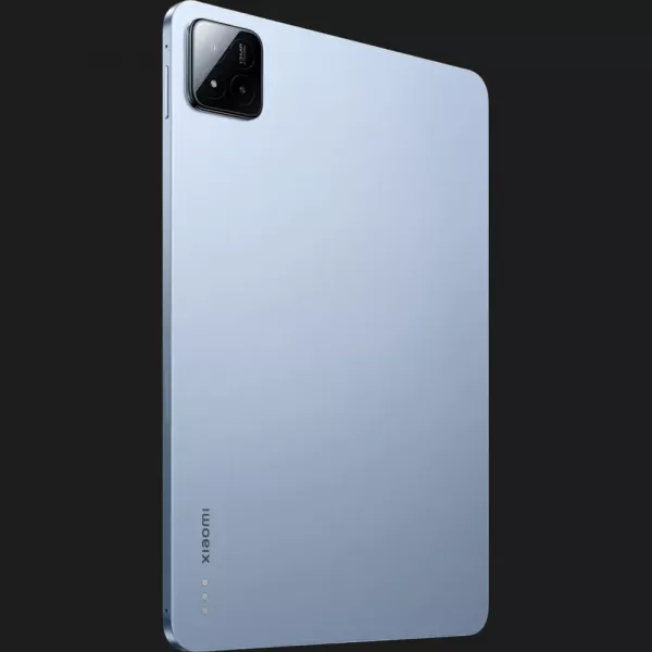 Планшет Xiaomi Pad 7 8/128GB Wi-Fi (Sky Blue) (UA)