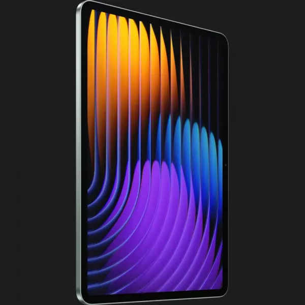 Планшет Xiaomi Pad 7 8/128GB Wi-Fi (Green) (UA)
