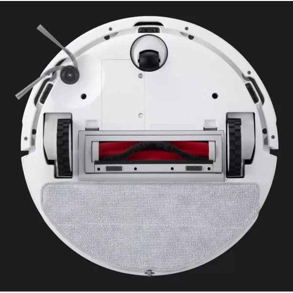 Робот-пилосос RoboRock Q7 TF (White)