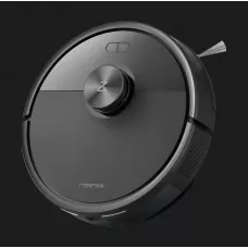 Робот-пилосос RoboRock Q7 TF (Black)