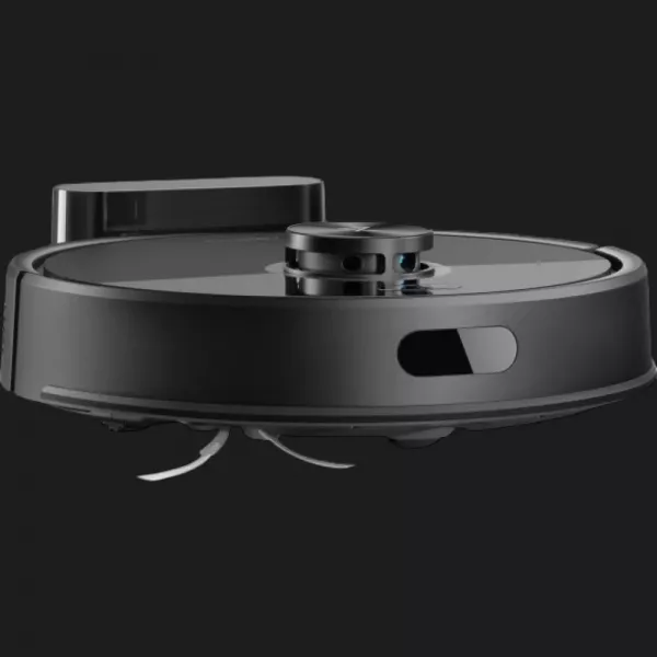 Робот-пилосос RoboRock Q7 TF (Black)
