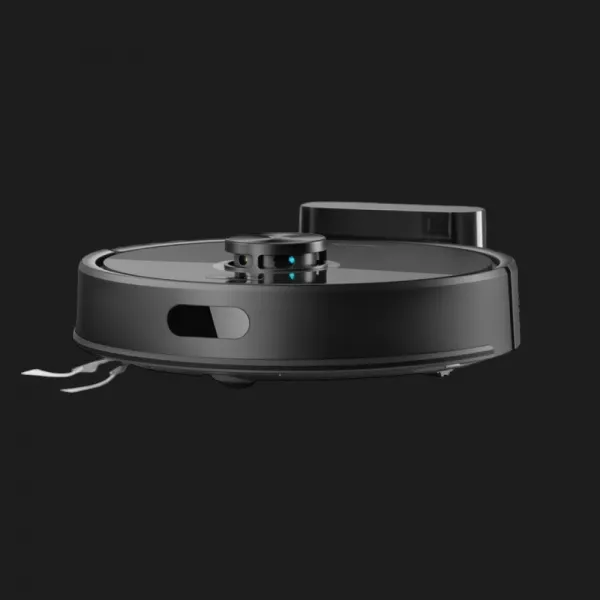 Робот-пилосос RoboRock Q7 TF+ (Q7TFP52-00) (Black)