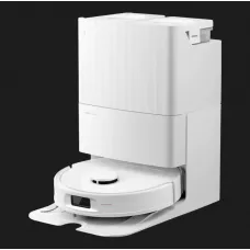 Робот-пилосос RoboRock QR 798 (White)
