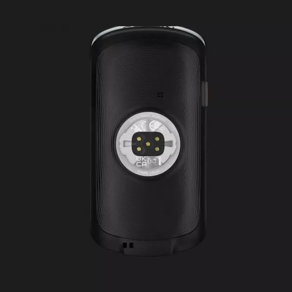 Велокомпʼютер Garmin Edge 1040 Bundle (010-02503-11)