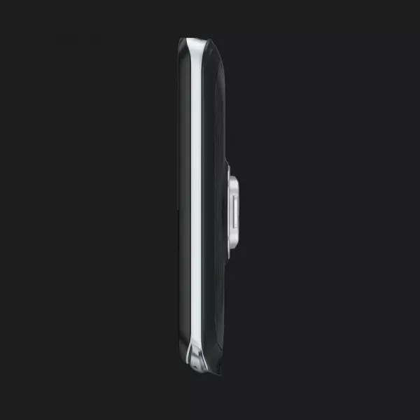 Велокомпʼютер Garmin Edge 1040 Bundle (010-02503-11)