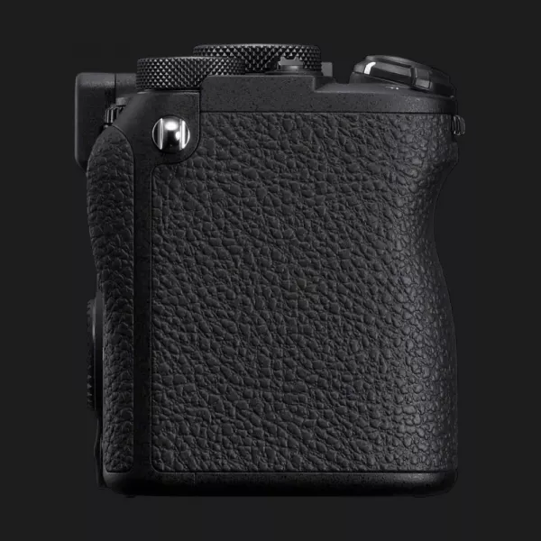 Цифровий фотоапарат Sony Alpha A7CR Body (Black) (ILCE7CRB.CEC) (Standard)