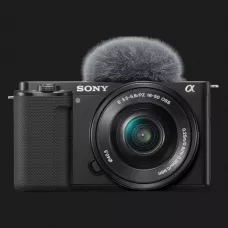 Цифрові фотоапарати