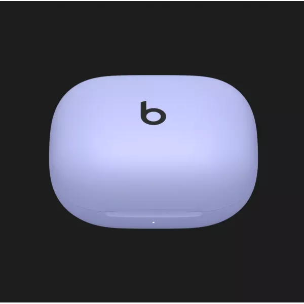 Навушники Beats by Dr. Dre PowerBeats Pro 2 (Hyper Purple)