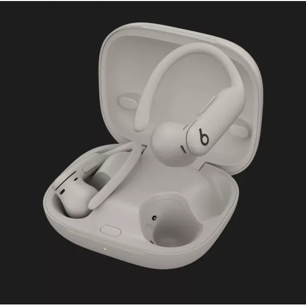 Навушники Beats by Dr. Dre PowerBeats Pro 2 (Quick Sand)