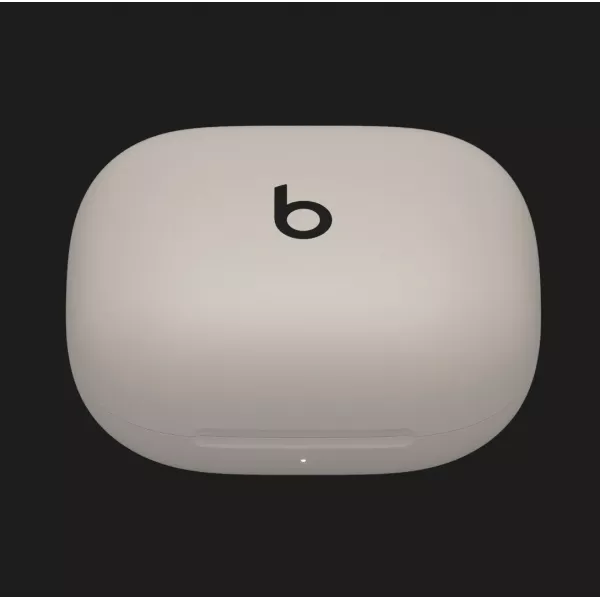 Навушники Beats by Dr. Dre PowerBeats Pro 2 (Quick Sand)