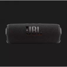 Портативна акустика JBL Flip 7 (Tomorrowland Edition)