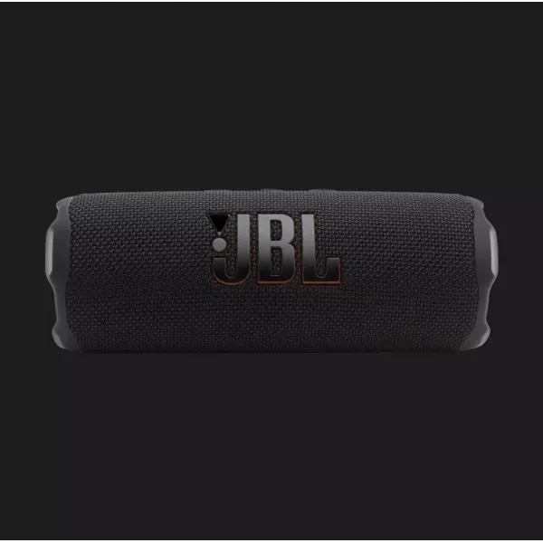 Портативна акустика JBL Flip 7 (Tomorrowland Edition)