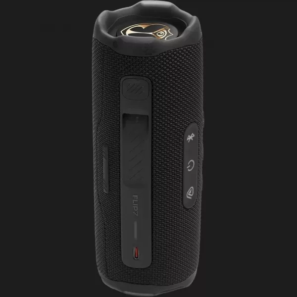 Портативна акустика JBL Flip 7 (Tomorrowland Edition)