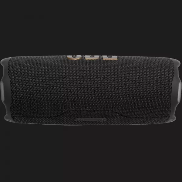 Портативна акустика JBL Flip 7 (Tomorrowland Edition)